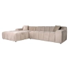 RICHMOND sofa CUBE R